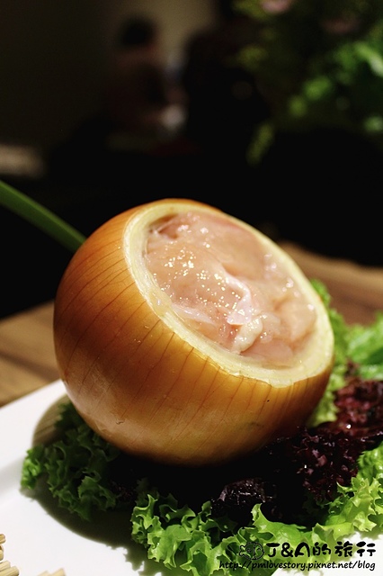 【捷運西門】花食間 精緻麻辣火鍋–藝術火鍋，食材與藝術融合，視覺味覺都享受!