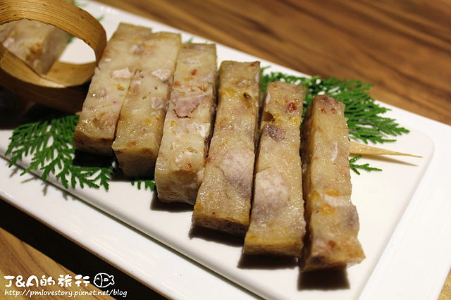 【捷運西門】花食間 精緻麻辣火鍋–藝術火鍋，食材與藝術融合，視覺味覺都享受!