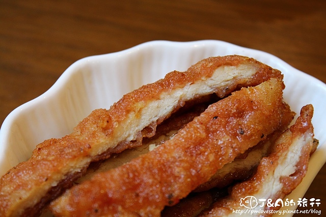 【捷運板橋】晴空樹 Sky Tree–可愛的日式早午餐&小缽好食