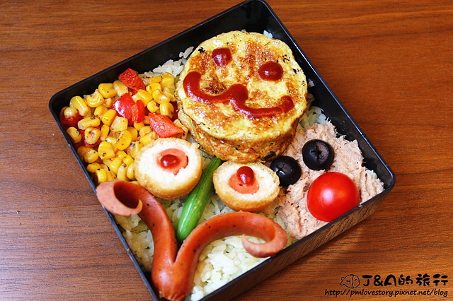 【捷運板橋】晴空樹 Sky Tree–可愛的日式早午餐&小缽好食