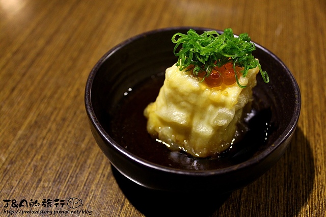 【捷運大坪林】笑居樂食 居酒屋–平價日本料理，少少的花費、飽飽的享受!