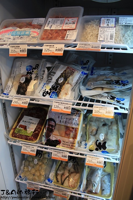 【捷運士林】我的藏食館 精品超市–美味德國豬腳皮Q肉嫩!開幕當天100份德國豬腳免費送~