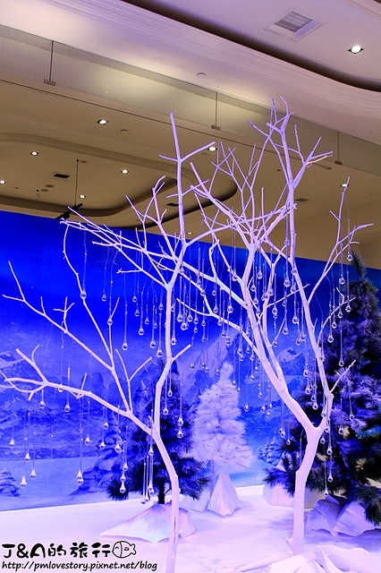 【捷運中山】冰雪奇緣 特展–限時展覽，就在新光三越南西店一館唷! 冰雪奇緣 Frozen 展覽