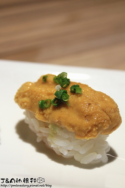 【捷運中山】魚兵衛太春和食處–魚肚刺身鮮甜美味、松阪豬脆彈鮮香!