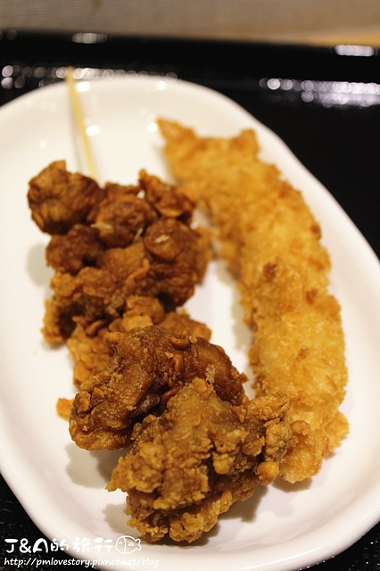 【捷運松江南京】飯樂丼 Fun Rice–創意鮭魚夏威夷丼，鳳梨搭鮭魚生魚片好特別!  飯樂丼自由配