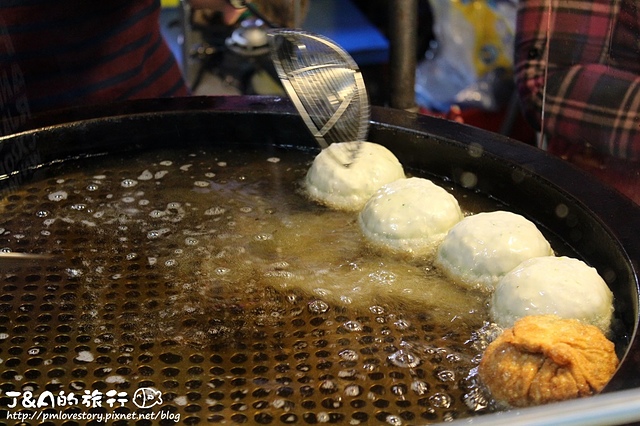 【宜蘭/羅東】七巧味三星蔥多餅–濃郁蔥香搭酥又有嚼勁的餅皮好涮嘴!  羅東夜市小吃