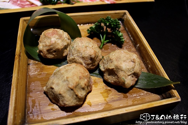 【捷運行天宮】極禾優質鍋物–超值特極海陸,推薦牛奶湯&鮮甜昆布大骨湯! 極禾鍋物 農安街