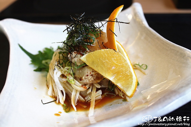 【捷運江子翠】沢也日式食坊 鮭魚火山丼&大份量創意日式套餐。 捷運江子翠 板橋日本料理