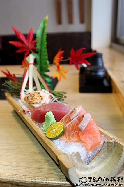 【捷運江子翠】沢也日式食坊 鮭魚火山丼&大份量創意日式套餐。 捷運江子翠 板橋日本料理