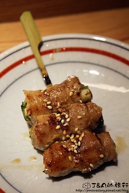 【捷運忠孝敦化】滿腹屋 Manpukuya–牛舌丼飯只要50元~東區平價居酒屋、串燒美食。