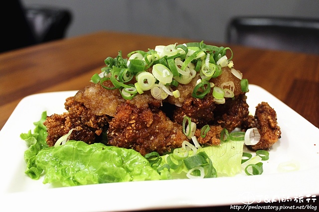 【捷運中山】金太郎平盆鍋料理–日本來的特色平盆鍋.生牛肉料理。ちりとり鍋 金太郎 kintaro  テッチャン鍋金太郎