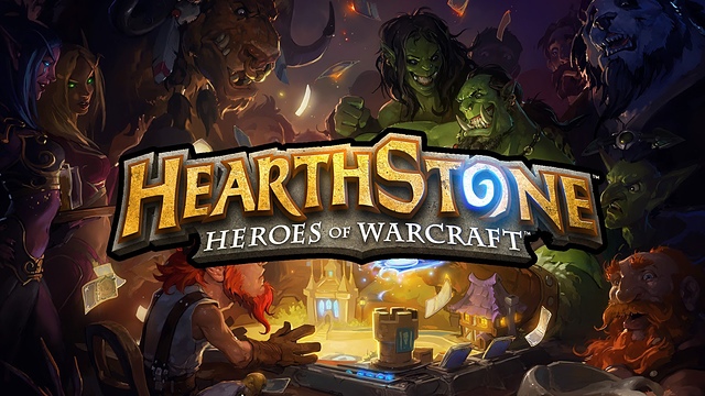 【J寶專欄】爐石戰記 HearthStone–傳說等級攻略分享，中速獵人牌組操作教學。爐石傳說級分享