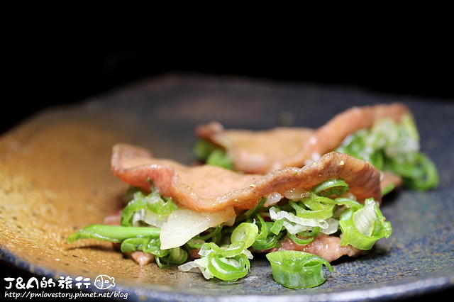 【捷運國父紀念館】甕也燒肉 Ownya Yakiniku (延吉店)–專人服務的多汁美味燒肉，中秋節燒烤推薦~