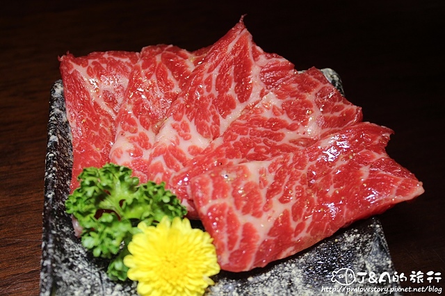 【捷運國父紀念館】甕也燒肉 Ownya Yakiniku (延吉店)–專人服務的多汁美味燒肉，中秋節燒烤推薦~