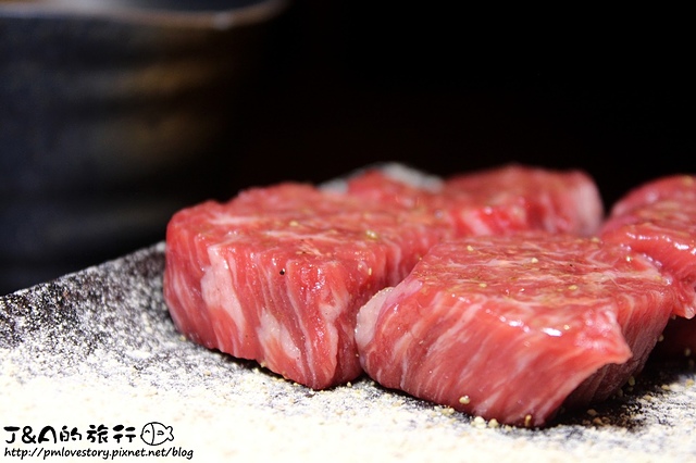 【捷運國父紀念館】甕也燒肉 Ownya Yakiniku (延吉店)–專人服務的多汁美味燒肉，中秋節燒烤推薦~