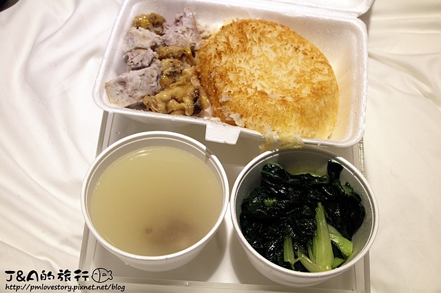 【香港美食/西九龍中心】Cafe360 & 大廚美食廣場–煲仔飯、韓國、埃及、台灣、印度等各國料理這邊都吃的到!