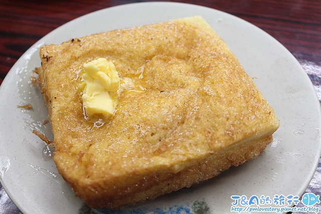 【香港自由行/香港美食】蘭芳園(中環)–中環半山手扶梯旁邊的人氣美食! 香港中環美食/香港中環早餐/香港中環小吃