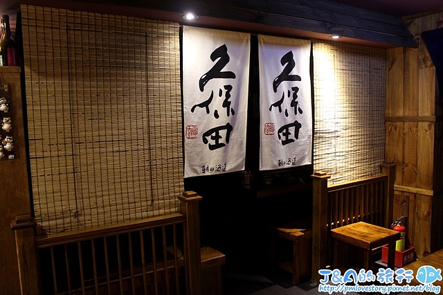 【捷運忠孝敦化】川賀燒烤居酒屋–東區聚餐餐廳推薦，鰻魚飯只要160元、奶油螃蟹1蟹2吃好滿足，牽絲芋頭球也很好吃唷~