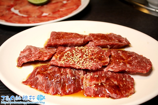 燒肉燒日式燒肉民生店–平價燒肉有三星蔥.雞高湯.冰淇淋無限量吃到飽!【捷運行天宮】燒肉燒民生店 中山美食 民生東路美食 平價燒肉店