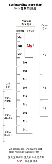 【捷運忠孝敦化】愛新覺羅 原味‧鮮採嚴煮 Emperor Restaurant–台北東區約會慶生餐廳推薦.專屬訂製服務打造感動時光，鍋烤兩吃滿足不同的味蕾 火烤兩吃餐廳