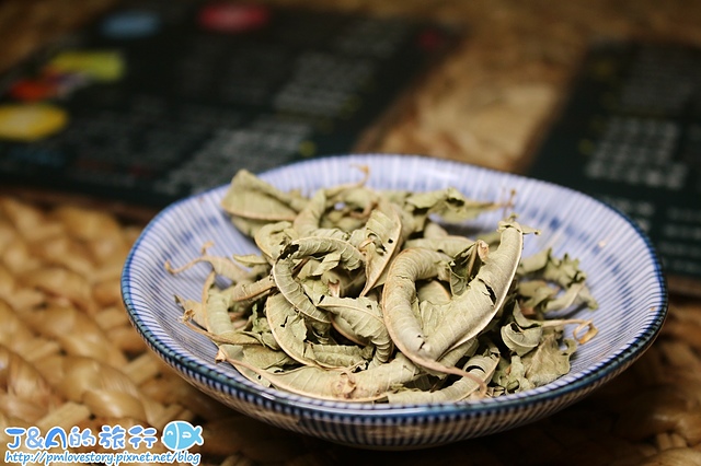 越孃吤 海燕窩木敦果茶.娘惹糕.馬鞭草茶.接骨花蜜蝶豆花冰茶各有特色。越孃吤 Capheholic 南洋創意調飲【捷運國父紀念館】東區創意飲料店 東區南洋飲料店