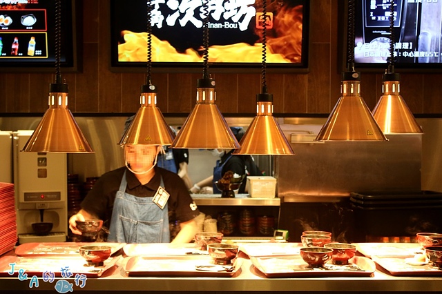 【捷運台北101/世貿】牛角次男坊–肉食控最愛!肉比飯多的大份量燒肉丼只要220元~ 牛角次男坊台北101店/台北牛角次男坊/信義區美食/台北燒肉丼/信義區餐廳