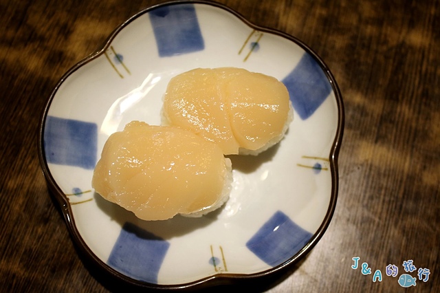 榆小舖 平價生魚丼100元就吃的到唷! 榆小舖生魚蓋飯居食屋【捷運景美】