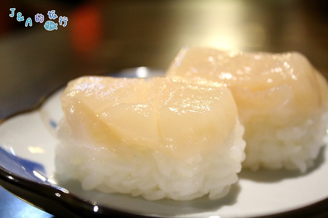 榆小舖 平價生魚丼100元就吃的到唷! 榆小舖生魚蓋飯居食屋【捷運景美】