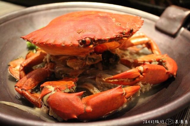 【捷運國父紀念館】炙aburi居食創作料理–多變的創意，讓日本料理多了更多樣化的選擇