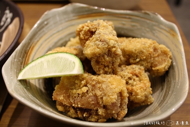 【捷運忠孝敦化】ゆで太郎Yudetarou蕎麥麵–炎炎夏日吃了會消暑的蕎麥麵!!