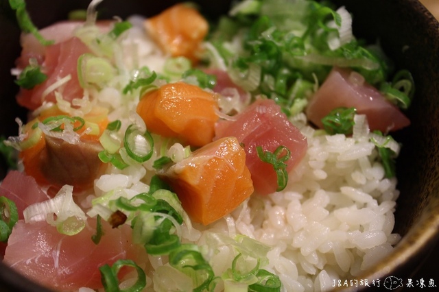 【捷運忠孝敦化】ゆで太郎Yudetarou蕎麥麵–炎炎夏日吃了會消暑的蕎麥麵!!