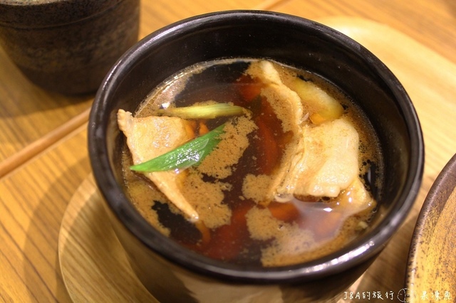 【捷運忠孝敦化】ゆで太郎Yudetarou蕎麥麵–炎炎夏日吃了會消暑的蕎麥麵!!