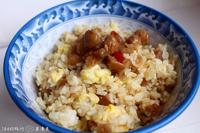 【澎湖♥宅配】郭家賜福–牡蠣醬&懷石干貝醬，配飯、煮菜的好幫手!