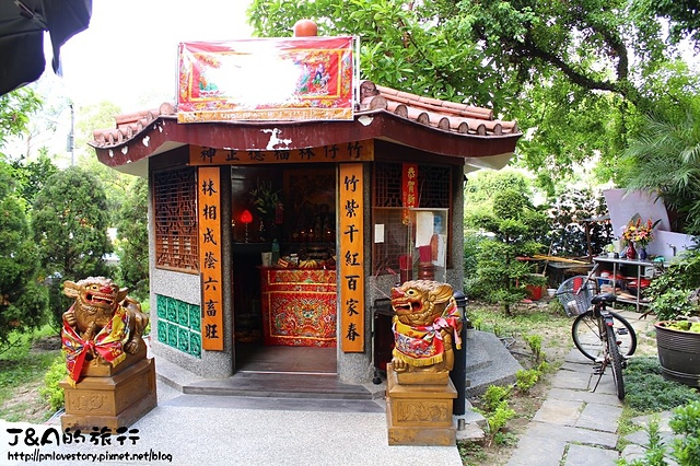 【台北旅遊】公館輕旅行，不再只有吃美食，也可以來趟藝文尋寶之旅吧~