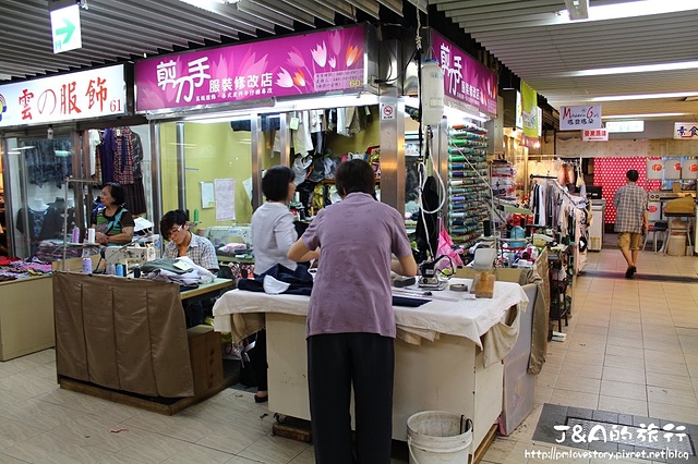 【台北旅遊】公館輕旅行，不再只有吃美食，也可以來趟藝文尋寶之旅吧~