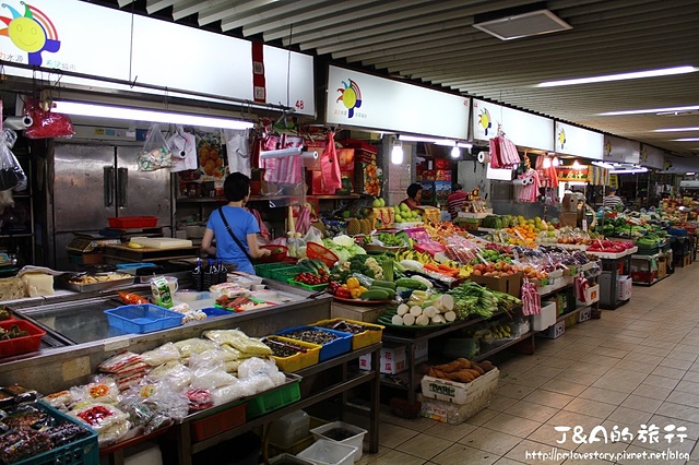 【台北旅遊】公館輕旅行，不再只有吃美食，也可以來趟藝文尋寶之旅吧~