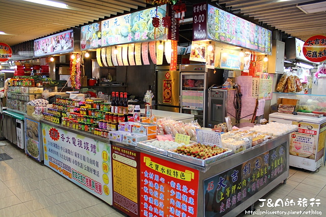 【台北旅遊】公館輕旅行，不再只有吃美食，也可以來趟藝文尋寶之旅吧~