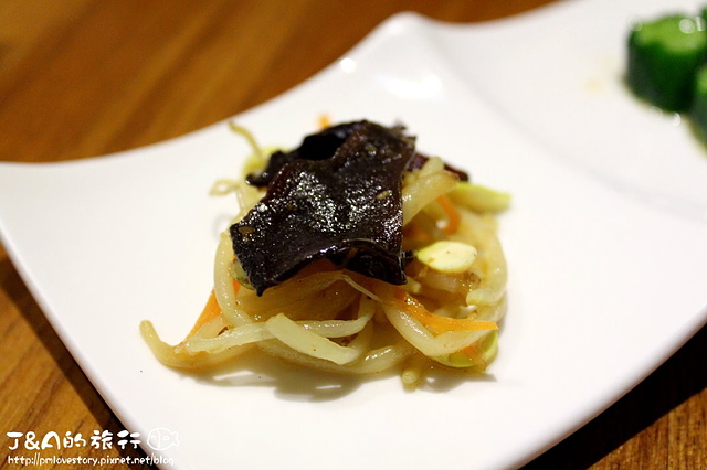 【捷運信義安和】東京惠比壽うどん–和魚酒菜副牌，冬天來點熱騰騰烏龍麵好暖和啊!