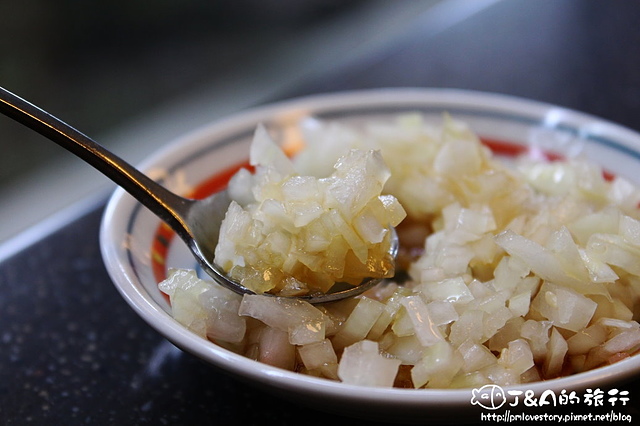 【捷運南港展覽館】高樂餐飲 KOURAKU鐵板料理 小高玉迴轉壽司–鐵板燒與壽司雙重組合料理!