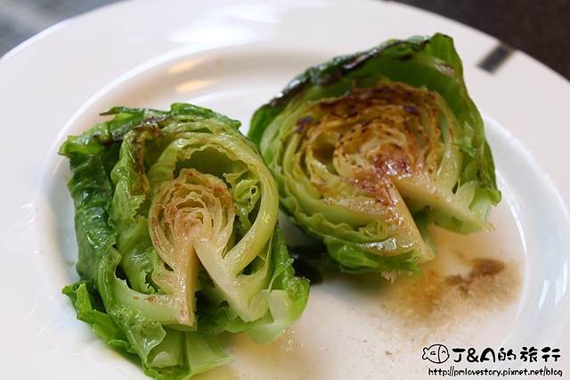 【捷運南港展覽館】高樂餐飲 KOURAKU鐵板料理 小高玉迴轉壽司–鐵板燒與壽司雙重組合料理!